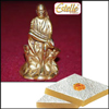 Devotional Dad - Click here to View more details about this Product